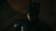 Robert Pattinson stars as Bruce Wayne/Batman, who must solve a series of murders and stop the Riddler's plan to expose corruption in Gotham City (Image via Warner Bros)